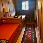 Lejlighed Chalet Sappada *