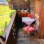 Chalet Sappada * Sappada