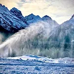 Chalet Sappada *