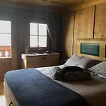 Chalet Sappada