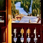 Chalet Sappada Sappada