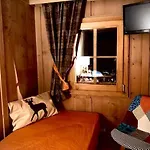 Chalet Sappada *
