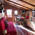 Chalet Sappada * Sappada