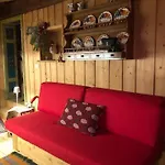 Chalet Sappada Sappada