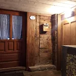 Lejlighed Chalet Sappada