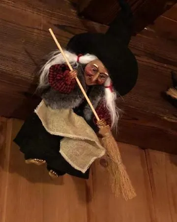 Chalet Sappada Apartment Sappada